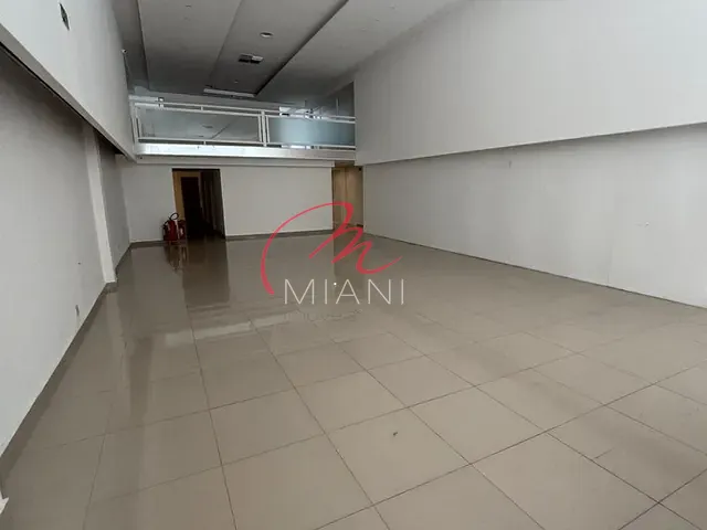 Ponto para alugar, no bairro Butantã em São Paulo
