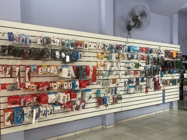 Ponto com 180m², à venda, no bairro Vila Pirituba em São Paulo