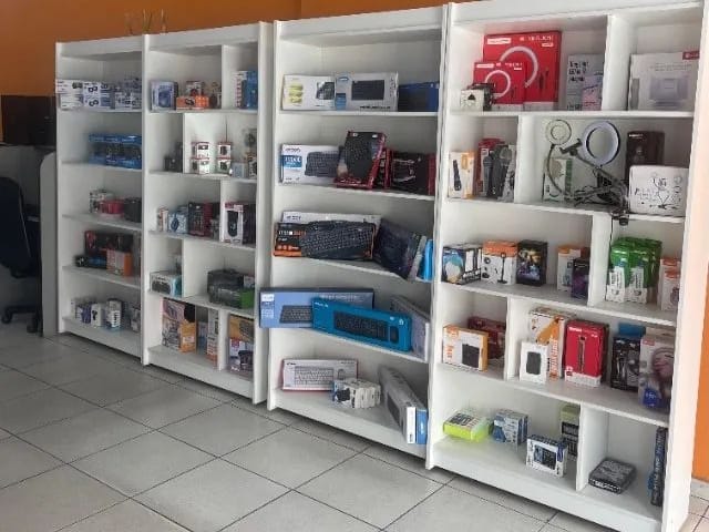 Ponto com 180m², à venda, no bairro Vila Pirituba em São Paulo