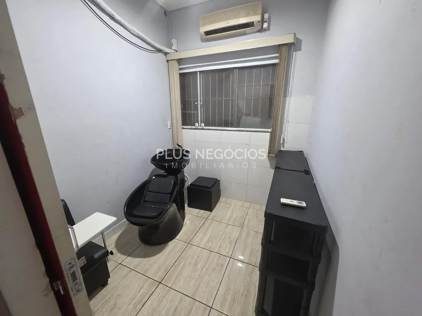 Loja-Salão, 100 m² - Foto 15