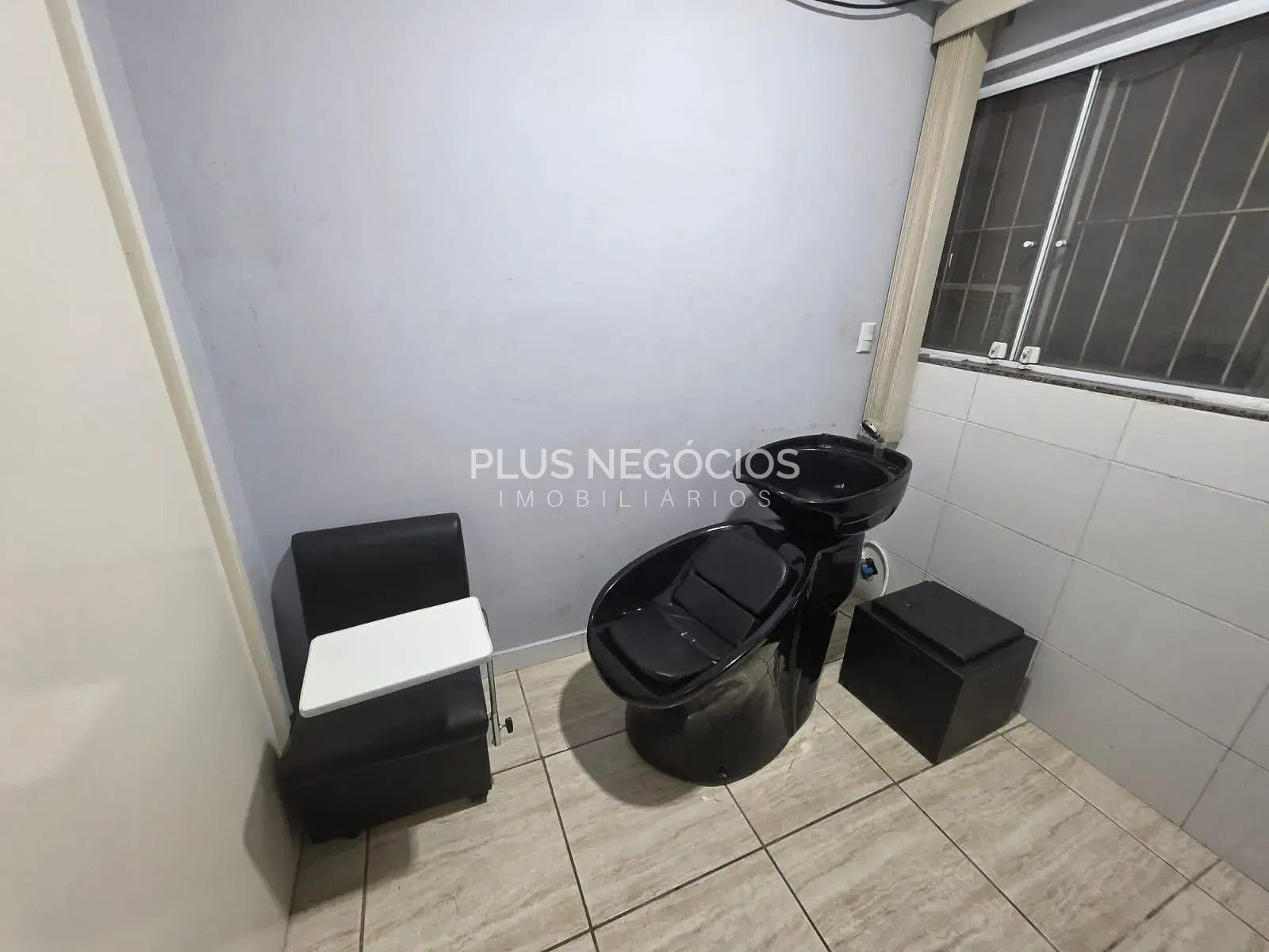 Loja-Salão, 100 m² - Foto 16