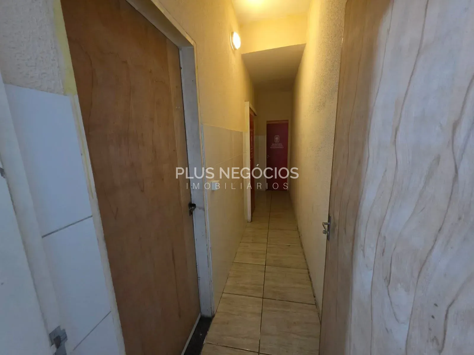 Loja-Salão, 100 m² - Foto 23