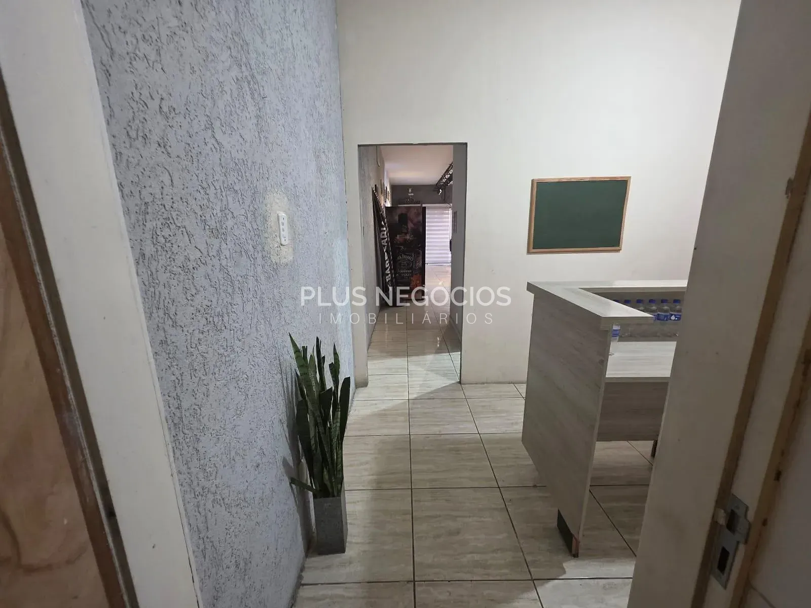 Loja-Salão, 100 m² - Foto 22