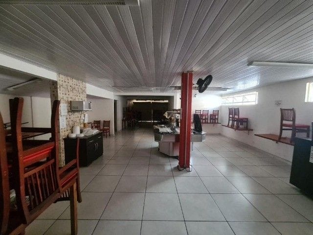 Foto do Ponto - Ponto à venda 338M², Jardim Satélite, São José dos Campos - SP | RUSSI IMÓVEIS