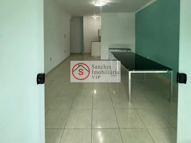 Ponto para alugar, no bairro Ipiranga em São Paulo