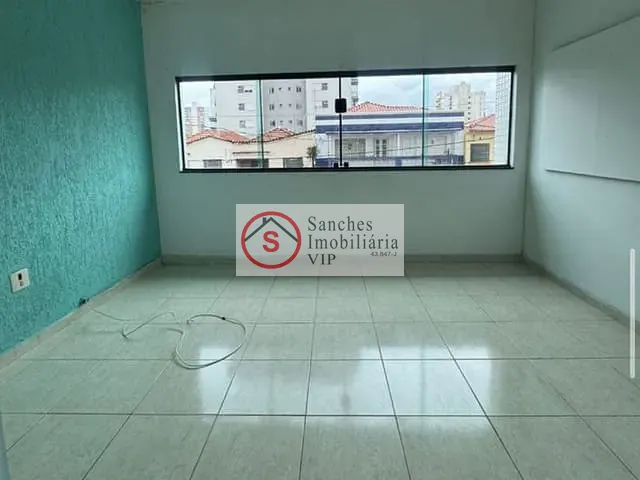 Ponto para alugar, no bairro Ipiranga em São Paulo