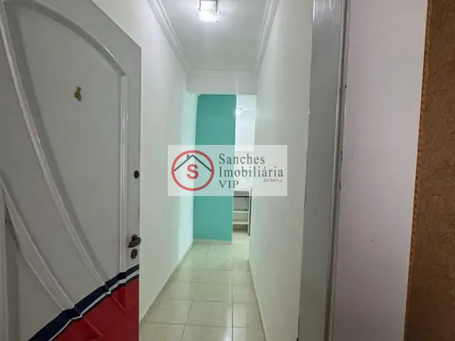 Ponto para alugar, no bairro Ipiranga em São Paulo