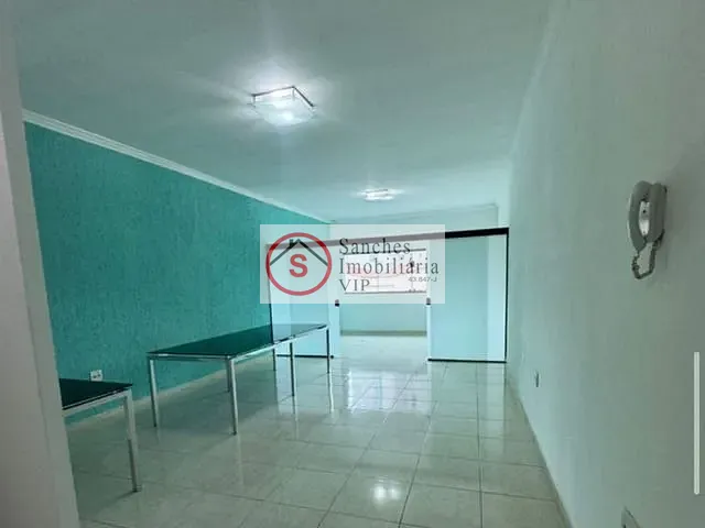 Ponto para alugar, no bairro Ipiranga em São Paulo