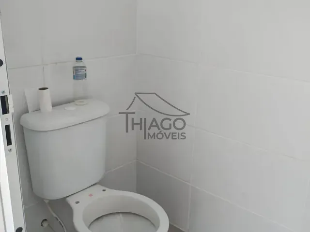 Ponto com 34m², para alugar, no bairro Quarta Parada em São Paulo