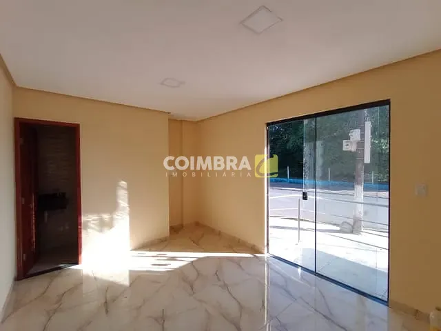 Sala com 13m², para alugar, no bairro Santa Clara em Santarém