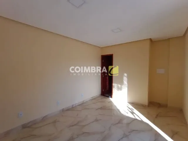 Sala com 13m², para alugar, no bairro Santa Clara em Santarém
