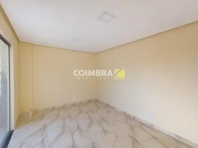 Sala com 13m², para alugar, no bairro Santa Clara em Santarém