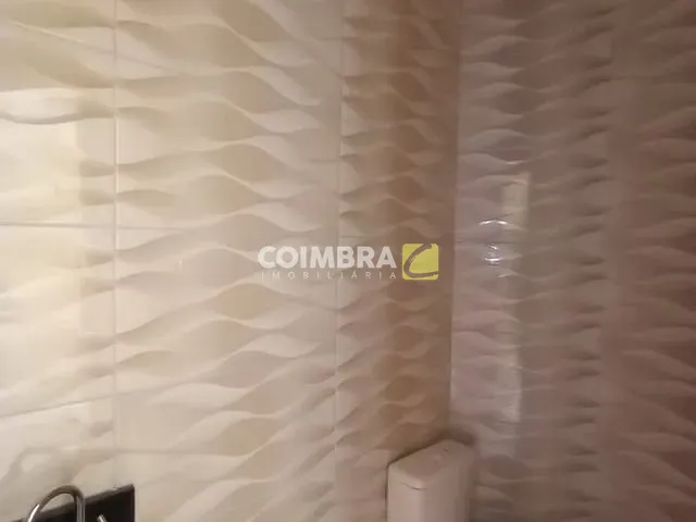 Sala com 13m², para alugar, no bairro Santa Clara em Santarém