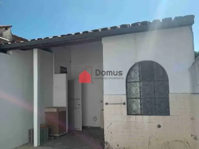 Ponto para alugar, no bairro Vila Bourghese em Pindamonhangaba