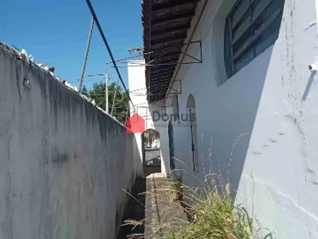 Ponto para alugar, no bairro Vila Bourghese em Pindamonhangaba