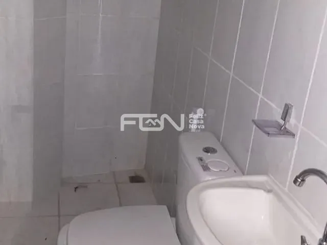Ponto para alugar, no bairro Centro em Camaçari