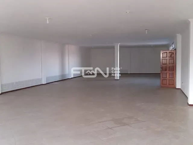 Ponto para alugar, no bairro Centro em Camaçari