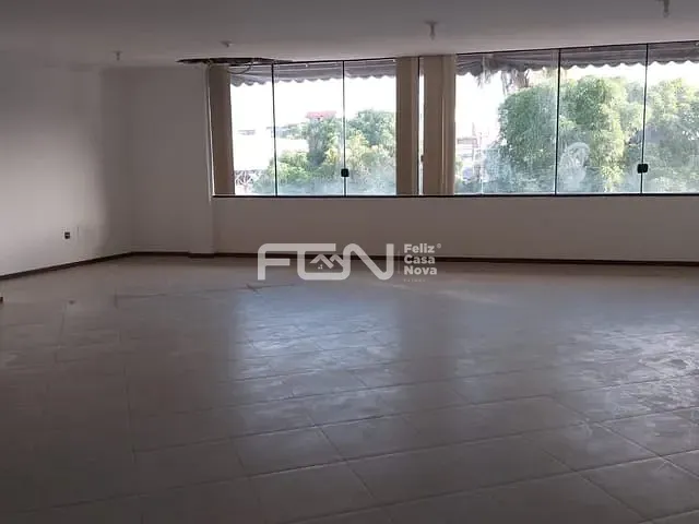 Ponto para alugar, no bairro Centro em Camaçari