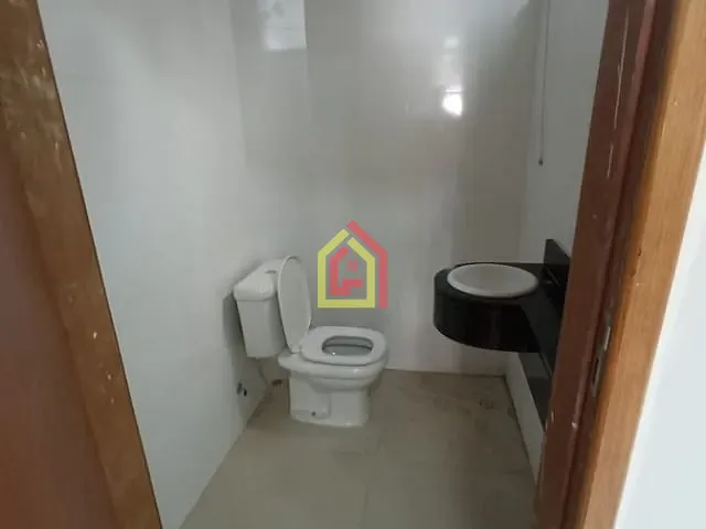 Ponto com 300m², para alugar, no bairro Cidade Nova em Marabá