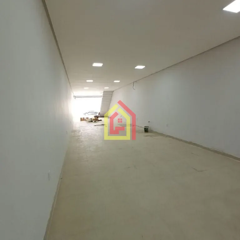 Comercial para alugar com 4 banheiros e 300m² no Cidade Nova, Marabá (PA) — foto 3 de 6