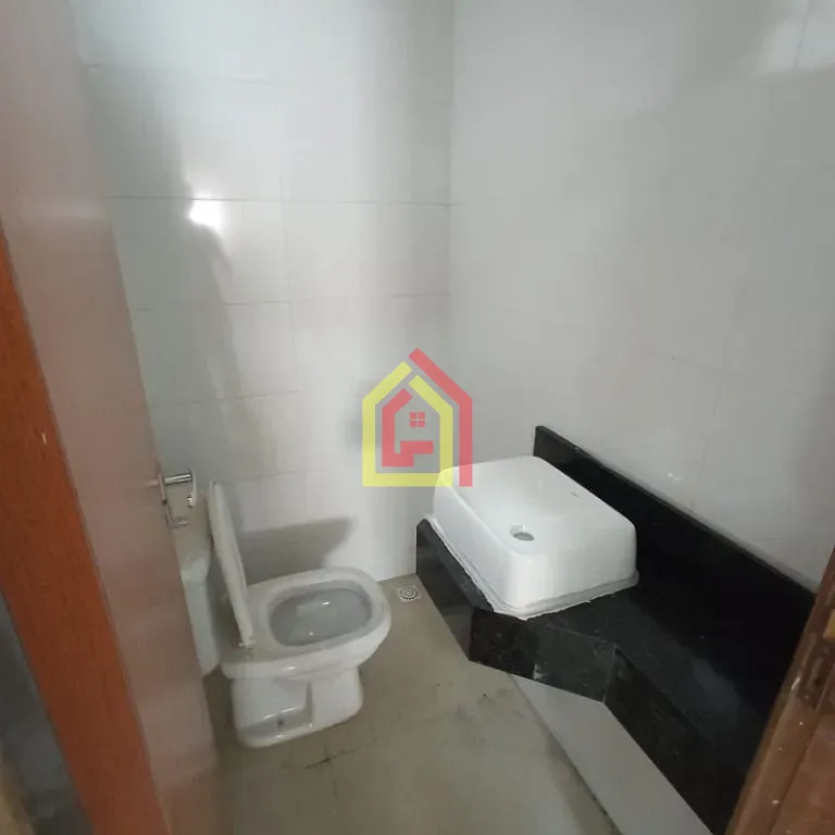 Comercial para alugar com 4 banheiros e 300m² no Cidade Nova, Marabá (PA) — foto 6 de 6