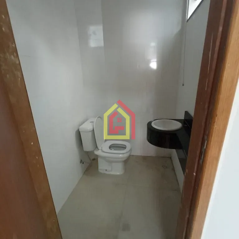 Comercial para alugar com 4 banheiros e 300m² no Cidade Nova, Marabá (PA) — foto 5 de 6