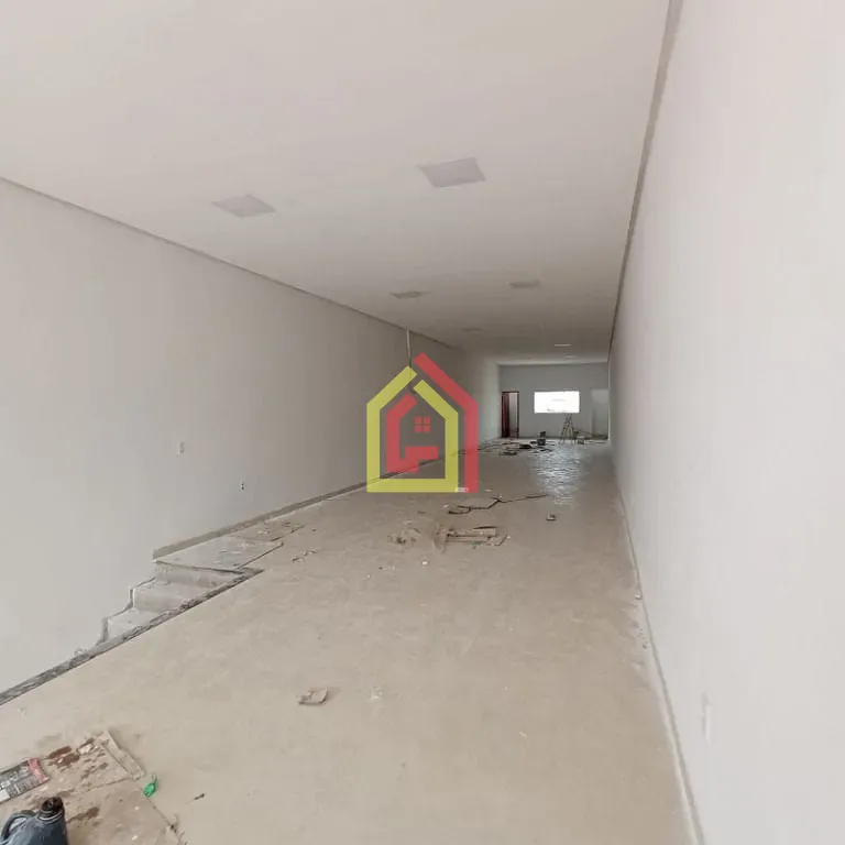 Comercial para alugar com 4 banheiros e 300m² no Cidade Nova, Marabá (PA) — foto 4 de 6