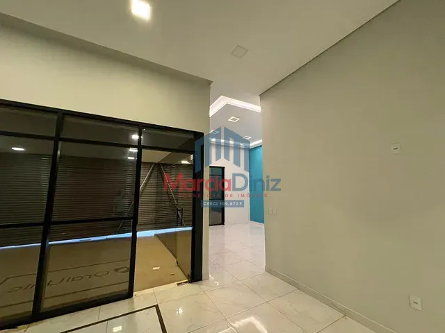Ponto para alugar, no bairro Jardim América em Ituverava