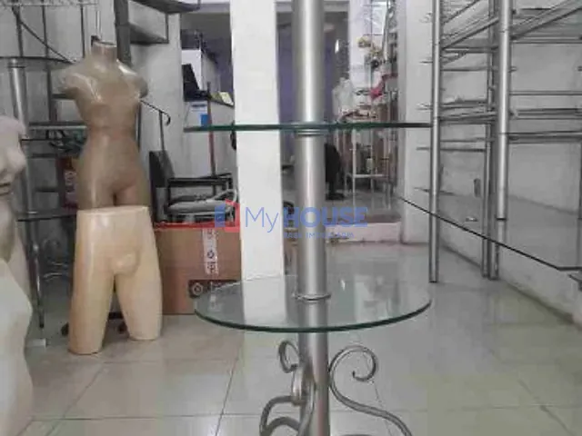 Loja com 140m², para alugar, no bairro Centro em Ilhéus