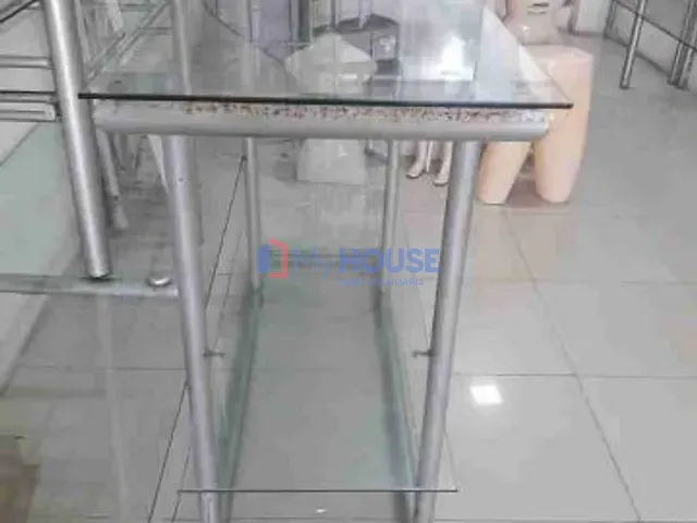 Loja com 140m², para alugar, no bairro Centro em Ilhéus