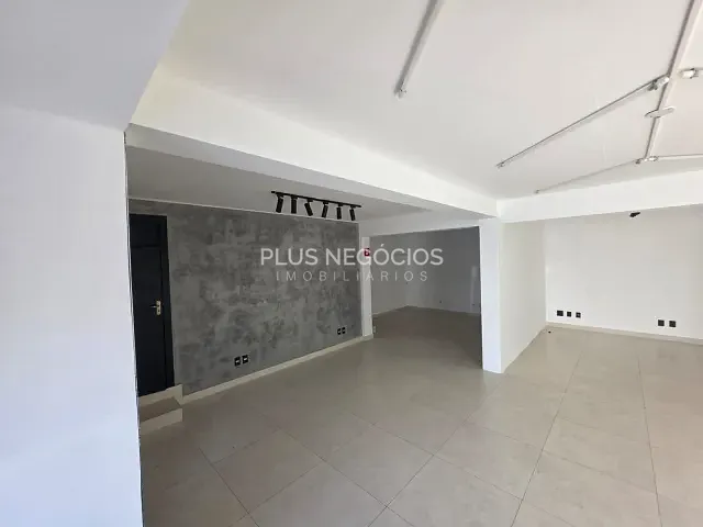 Ponto com 85m², para alugar, no bairro Jardim América em Sorocaba