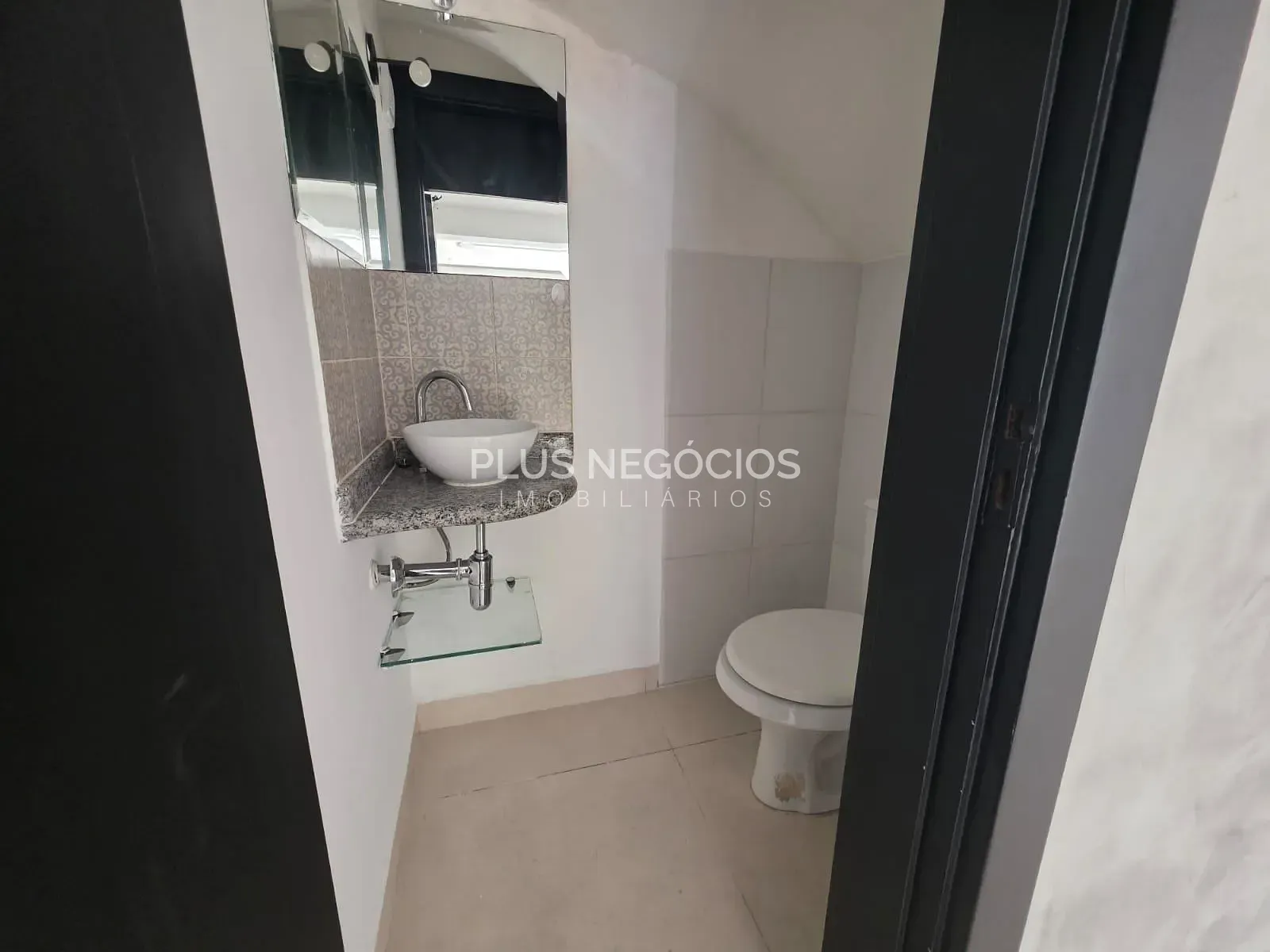 Loja-Salão, 85 m² - Foto 26