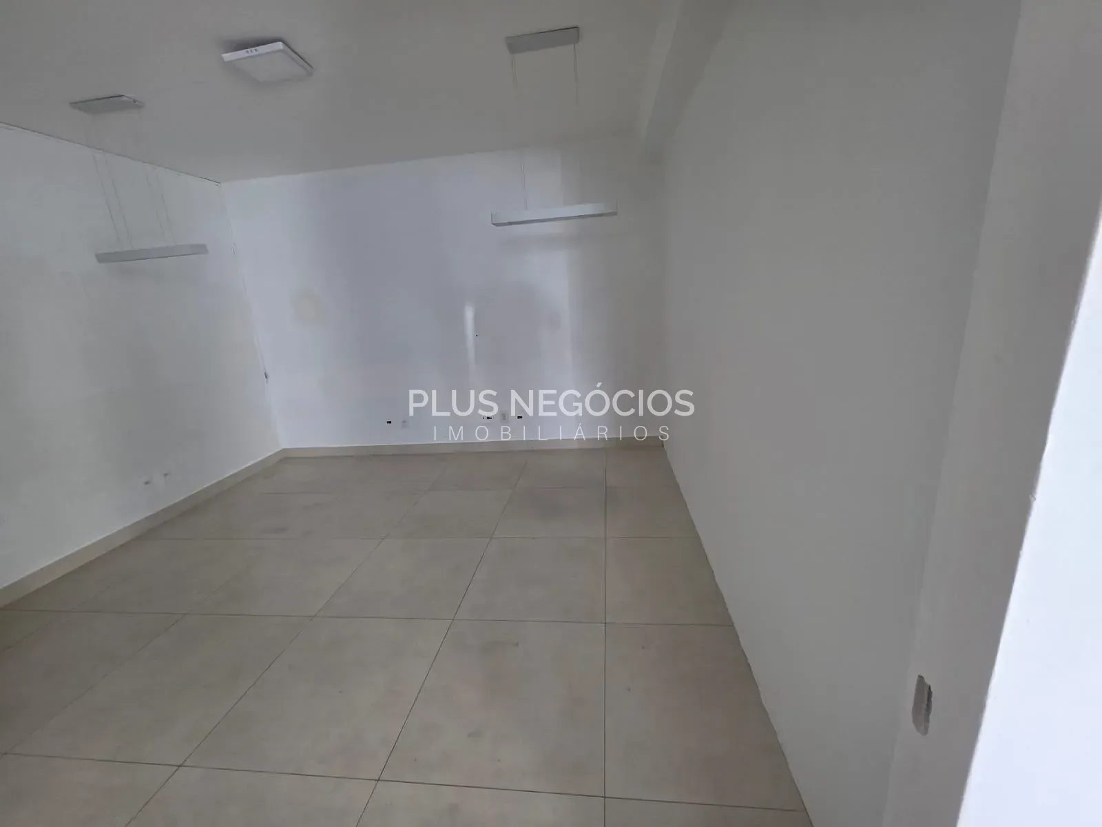 Loja-Salão, 85 m² - Foto 25