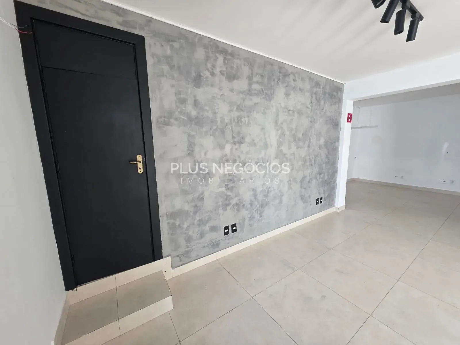 Loja-Salão, 85 m² - Foto 8