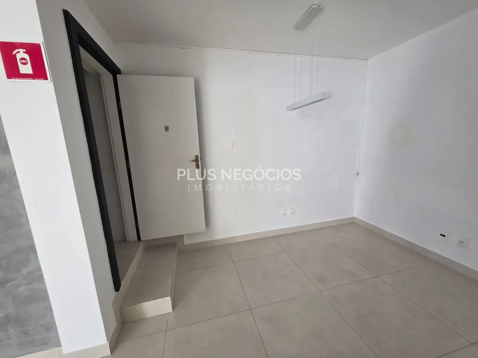 Loja-Salão, 85 m² - Foto 24