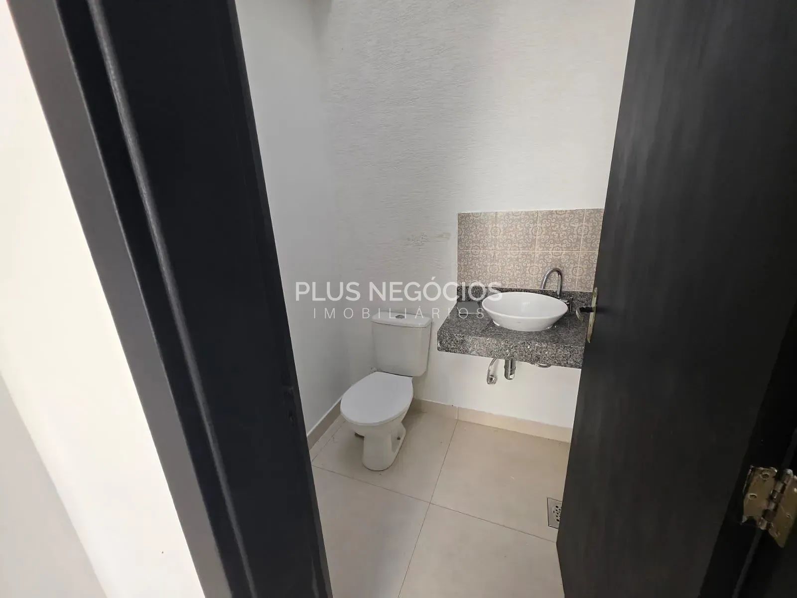 Loja-Salão, 85 m² - Foto 22