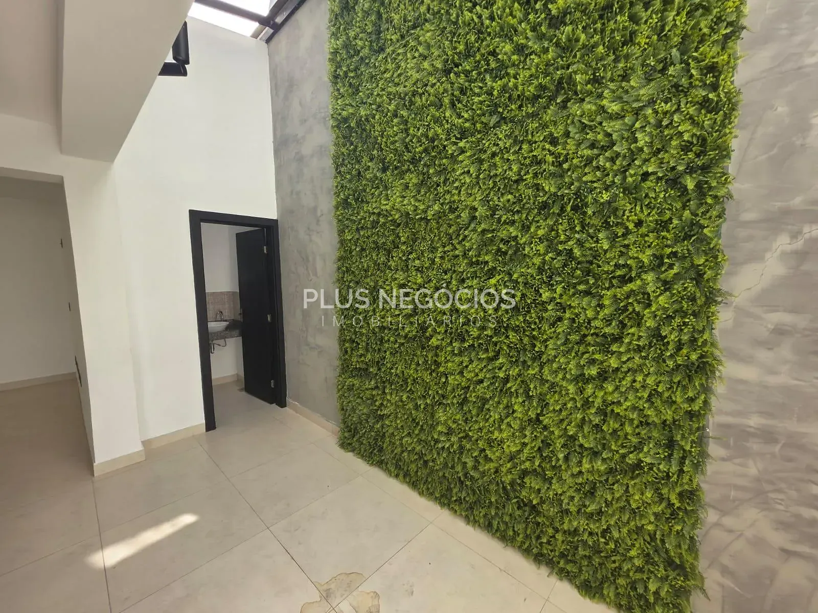 Loja-Salão, 85 m² - Foto 14