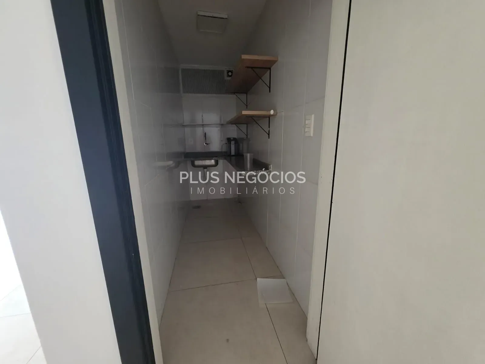 Loja-Salão, 85 m² - Foto 23