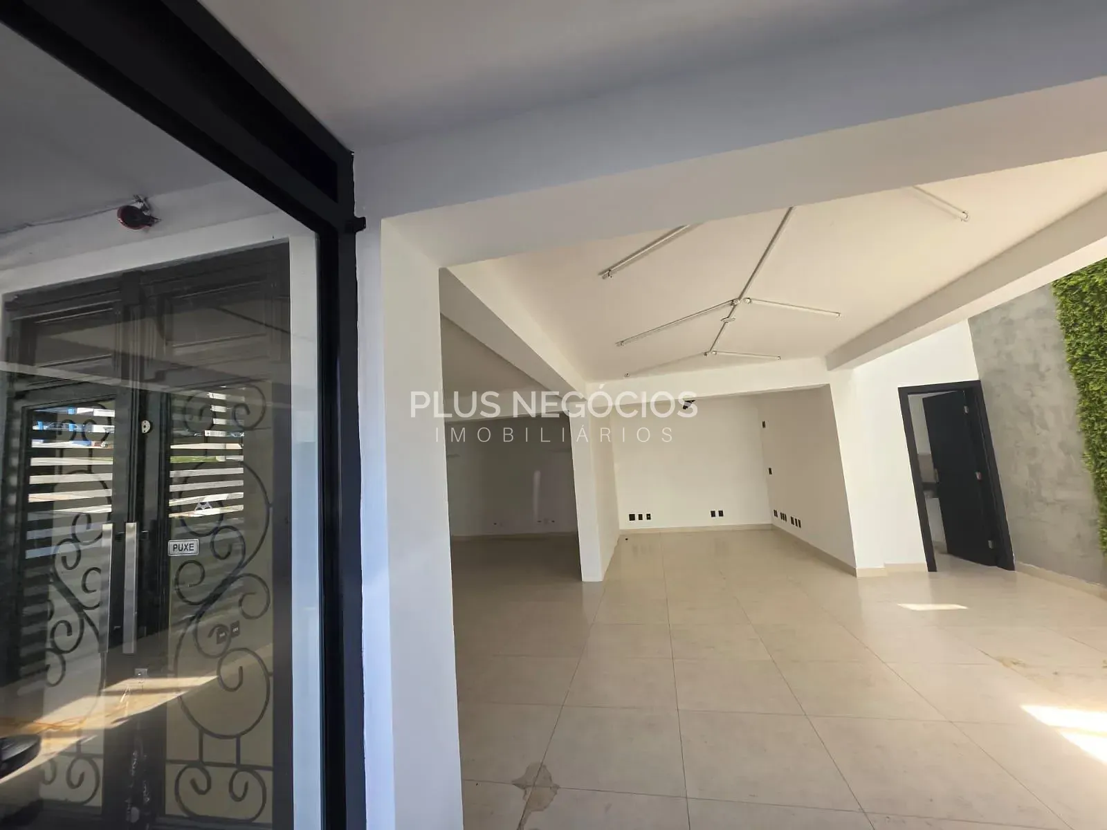 Loja-Salão, 85 m² - Foto 9