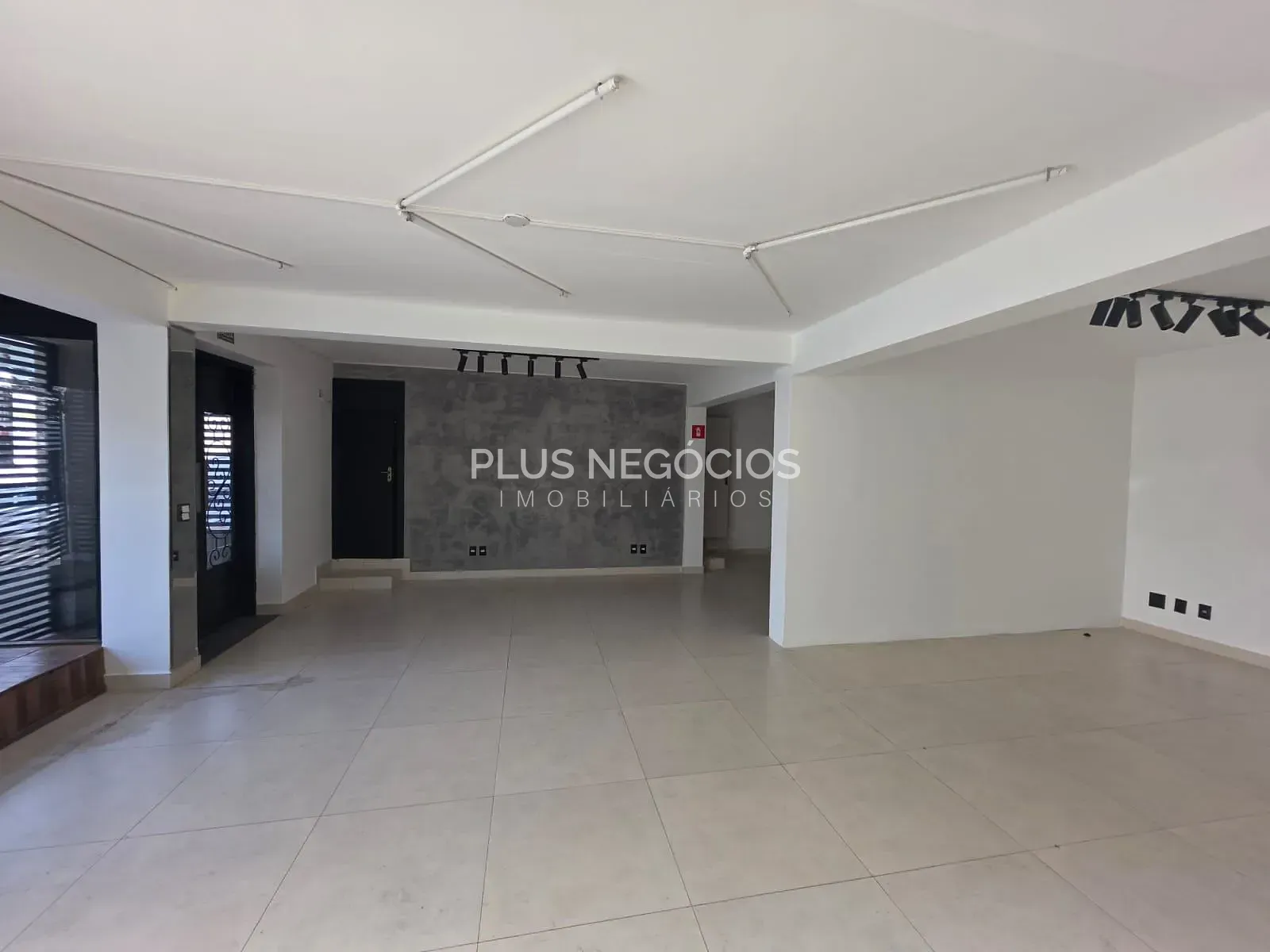 Loja-Salão, 85 m² - Foto 15