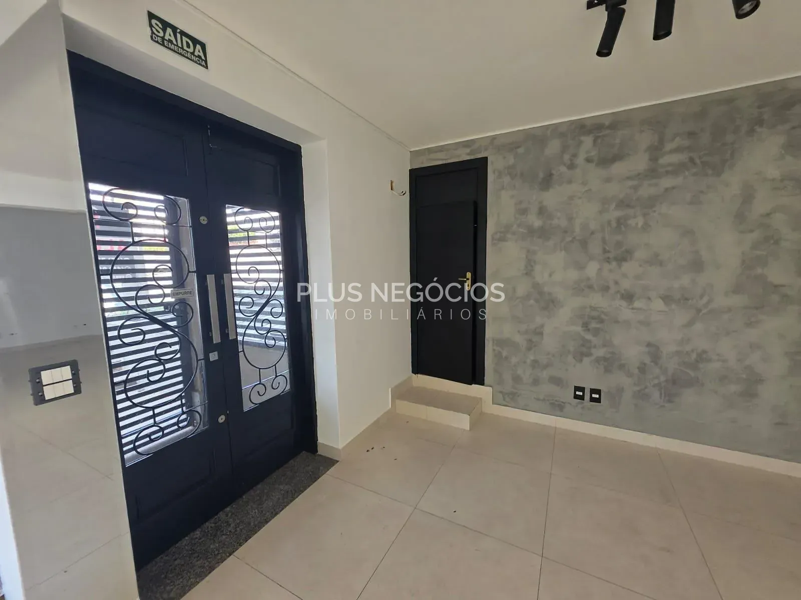 Loja-Salão, 85 m² - Foto 7