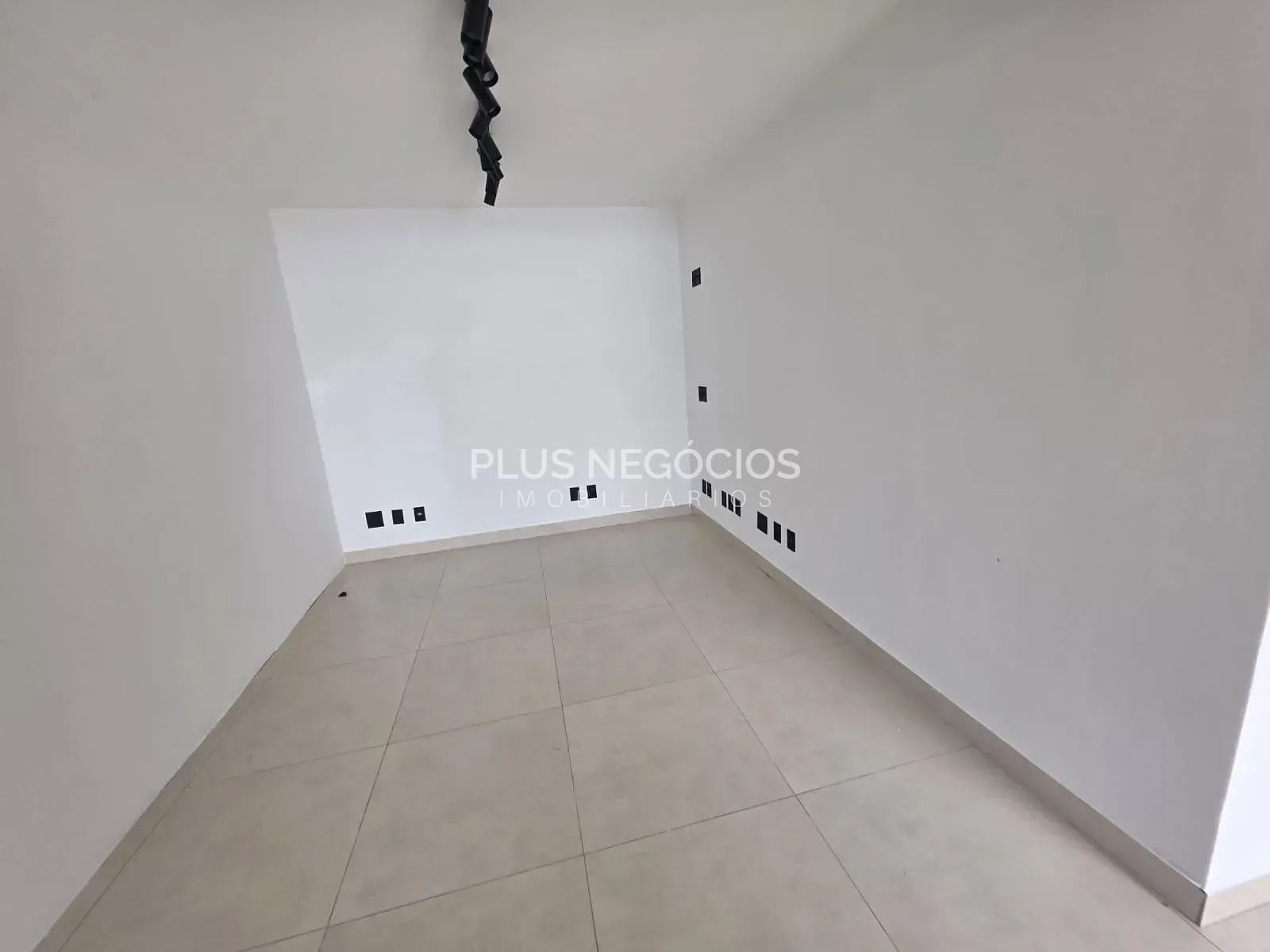 Loja-Salão, 85 m² - Foto 21