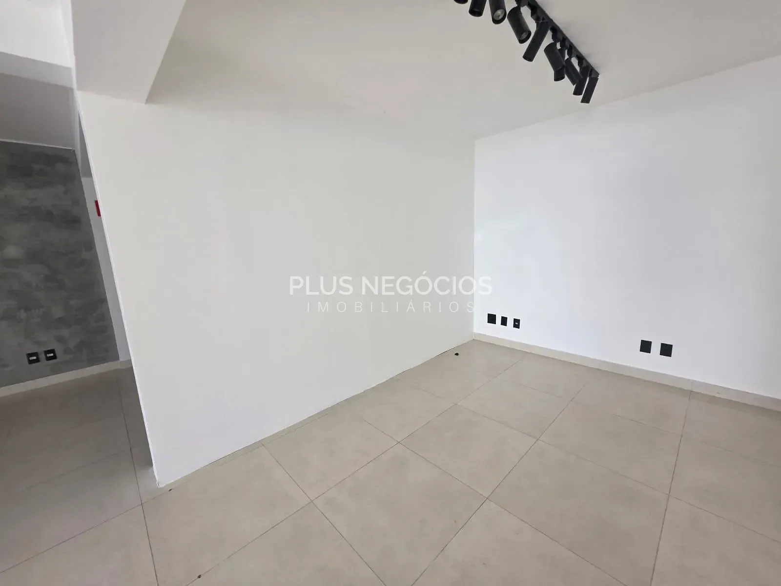 Loja-Salão, 85 m² - Foto 20