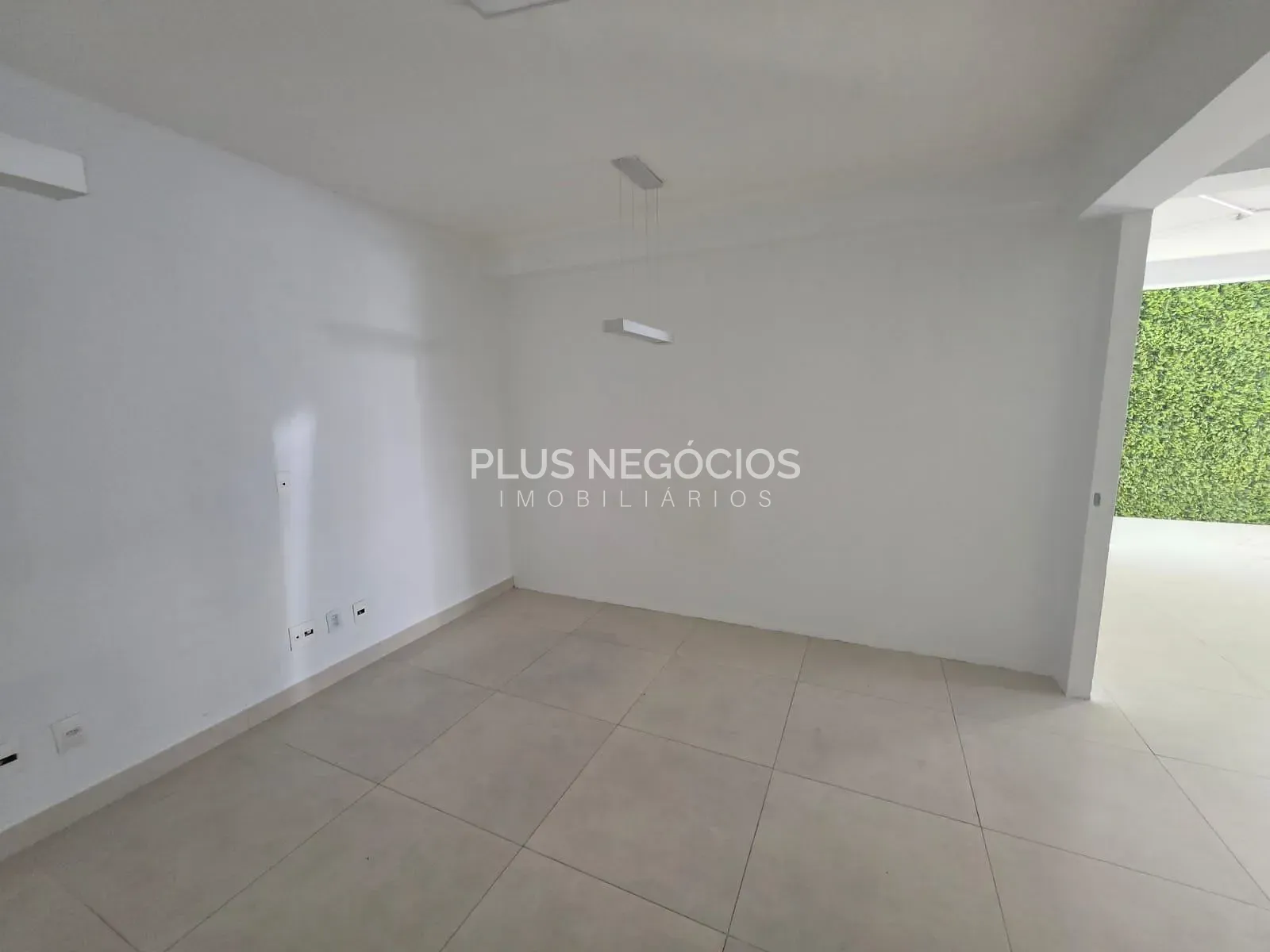 Loja-Salão, 85 m² - Foto 19