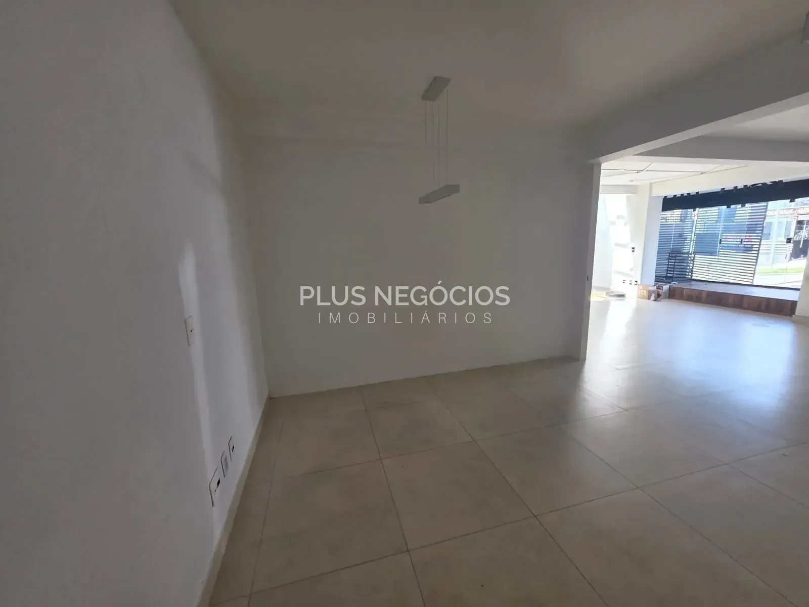 Loja-Salão, 85 m² - Foto 18