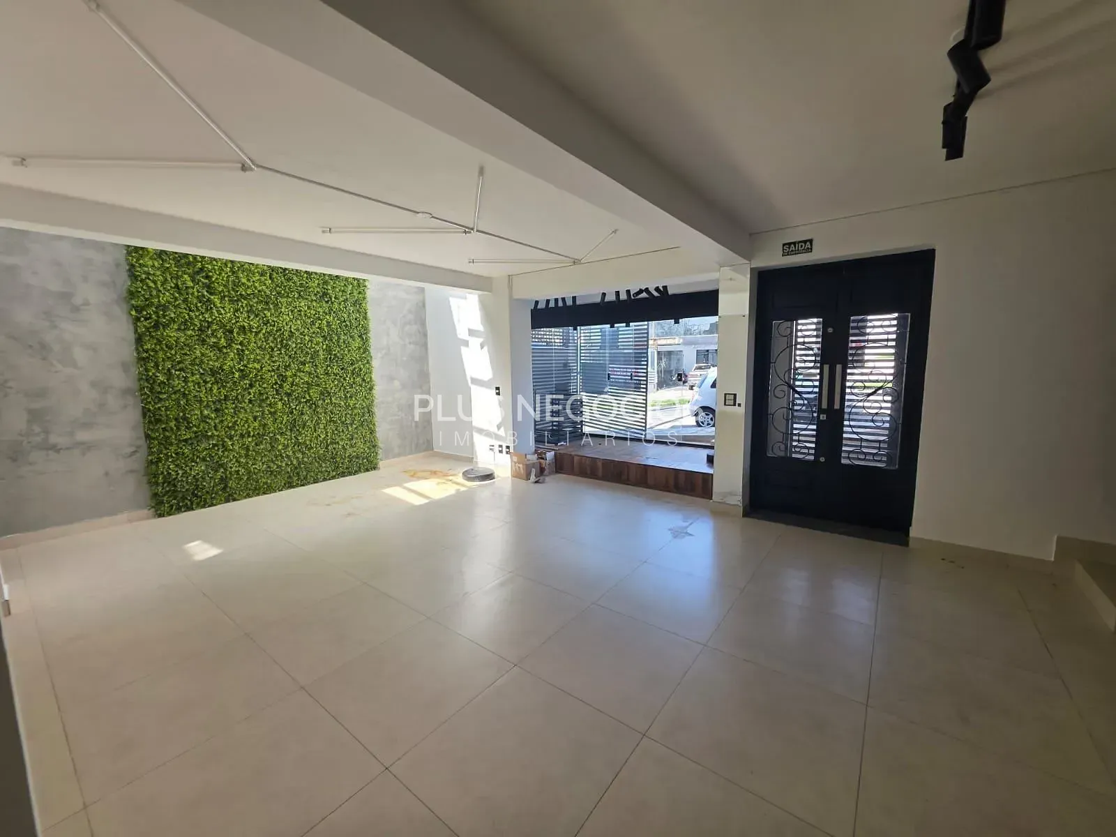 Loja-Salão, 85 m² - Foto 13
