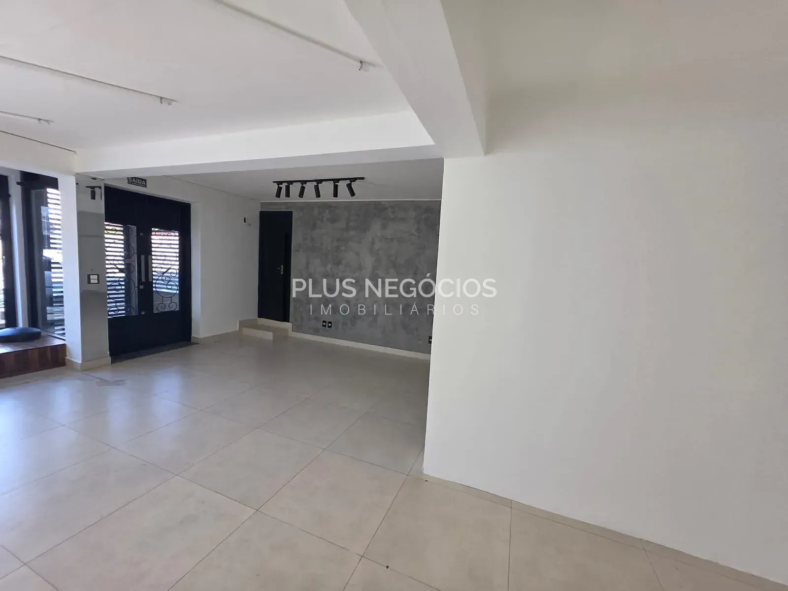 Loja-Salão, 85 m² - Foto 16