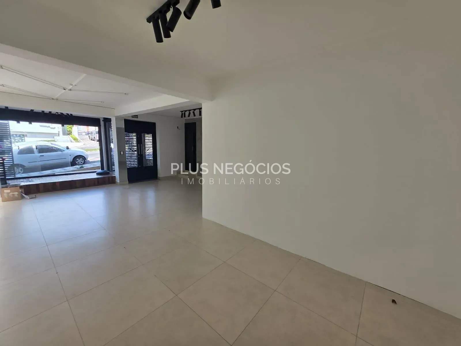 Loja-Salão, 85 m² - Foto 10