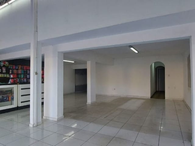 Foto do Ponto - Ponto, 350 m² - venda por R$ 2.127.000,00 ou aluguel por R$ 12.150,00/mês - Bosque dos Eucaliptos - São José dos Campos/SP | RUSSI IMÓVEIS