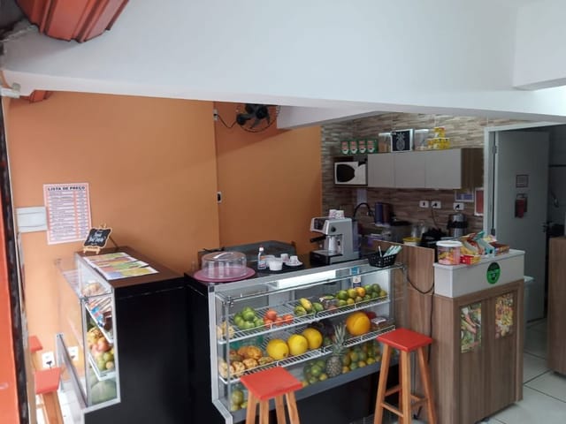 Foto do Ponto - Ponto à venda, 30 m² por R$ 28.000,00 - Penha de França - São Paulo/SP | ZONA LESTE IMÓVEIS